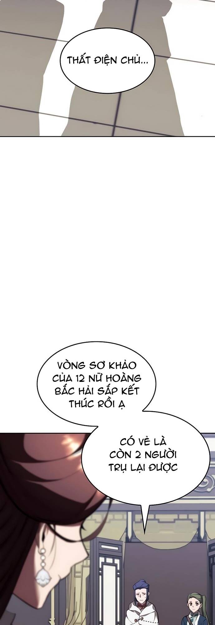 Chương 116 - Trang 11