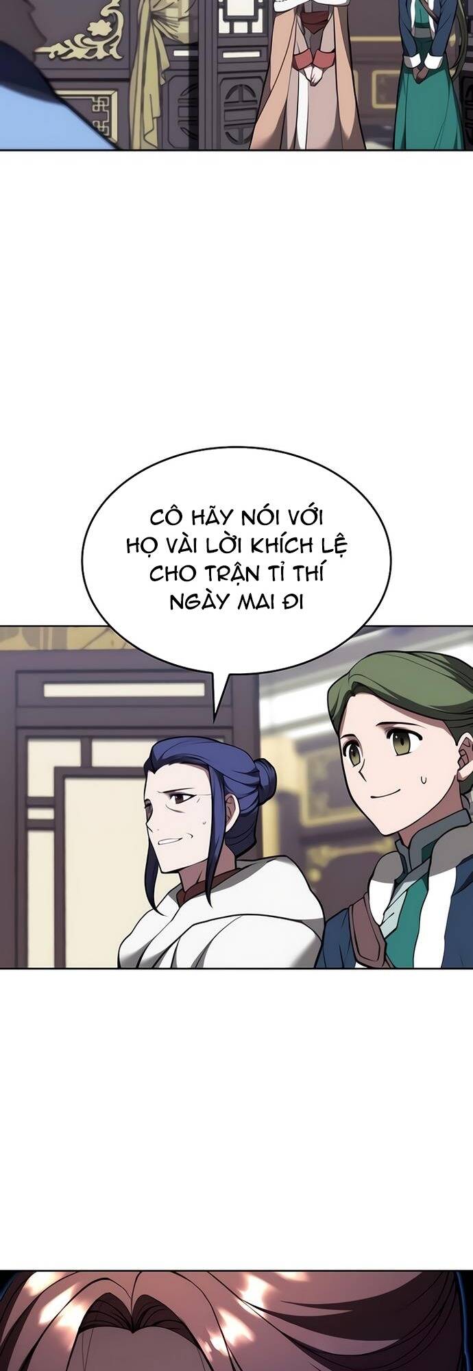 Chương 116 - Trang 12