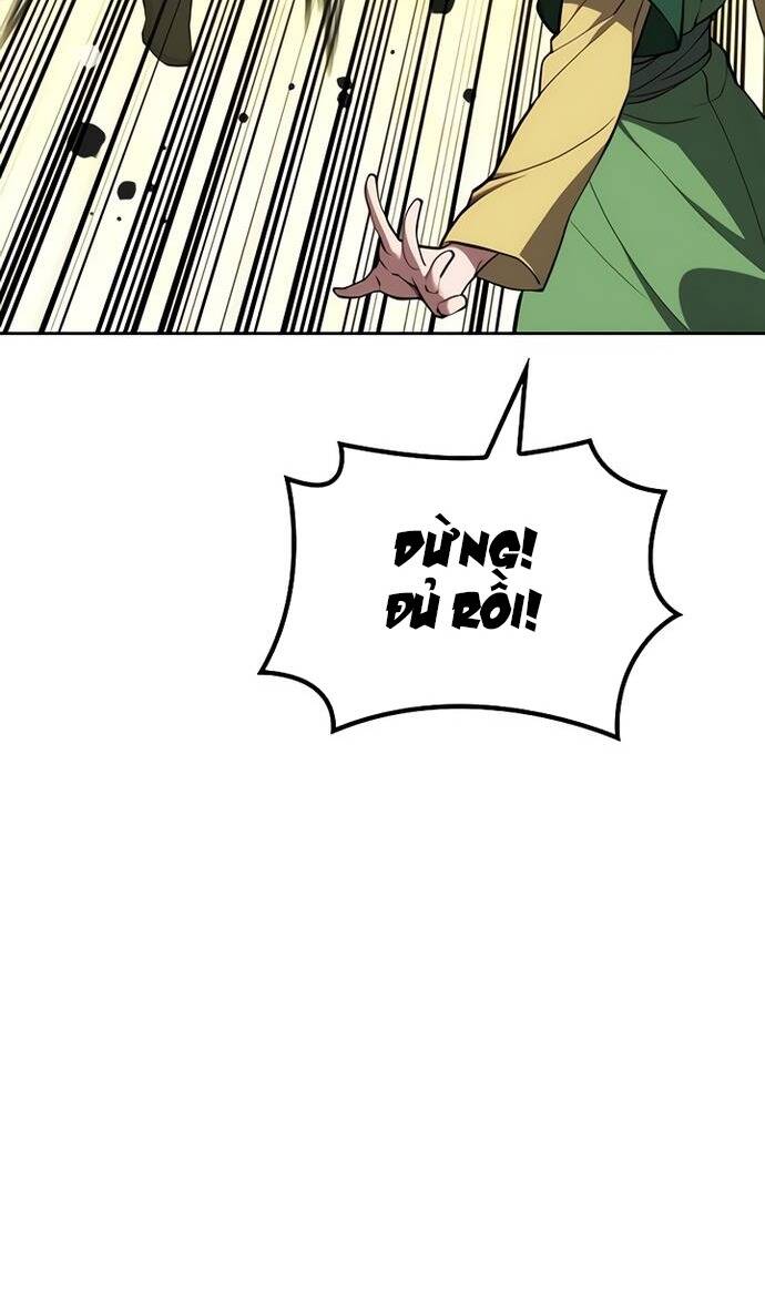 Chương 116 - Trang 17