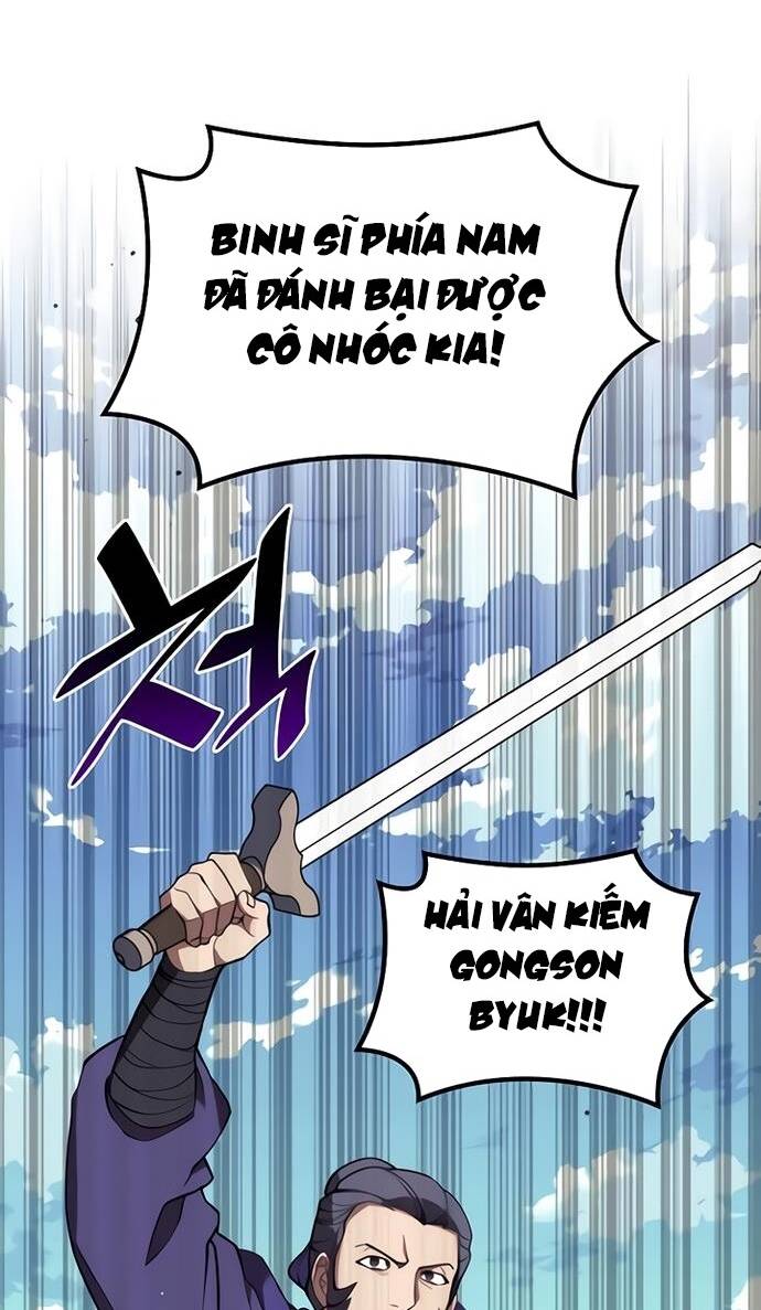 Chương 116 - Trang 18