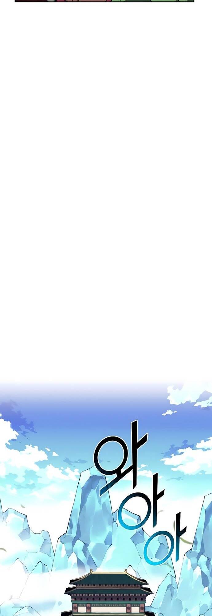 Chương 116 - Trang 20