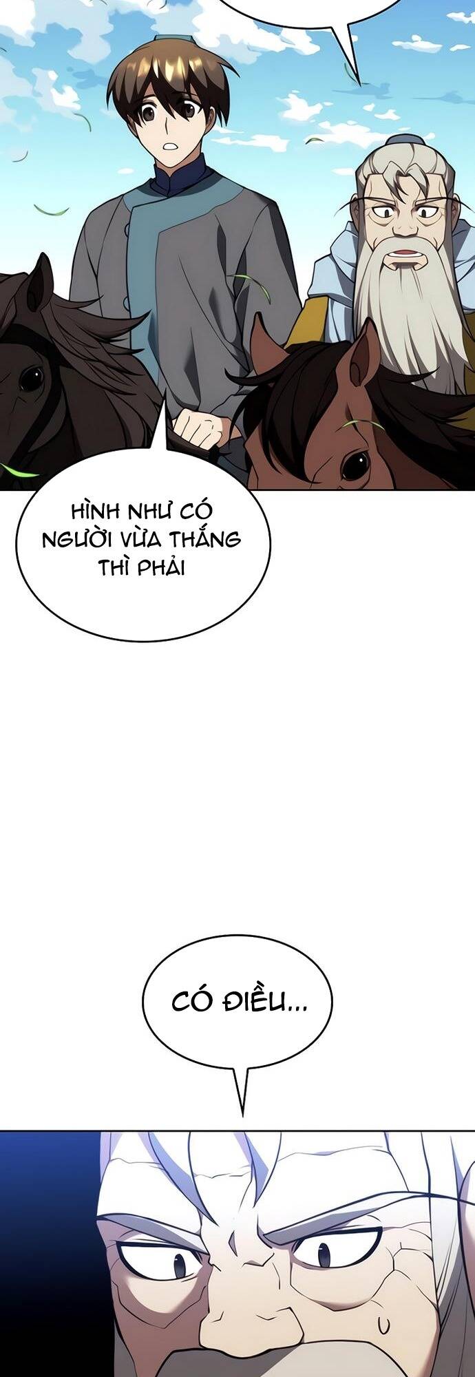 Chương 116 - Trang 22