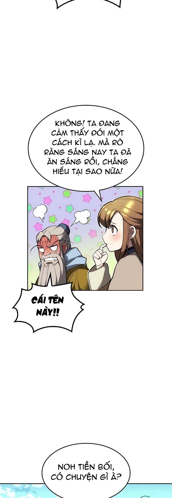 Chương 116 - Trang 24