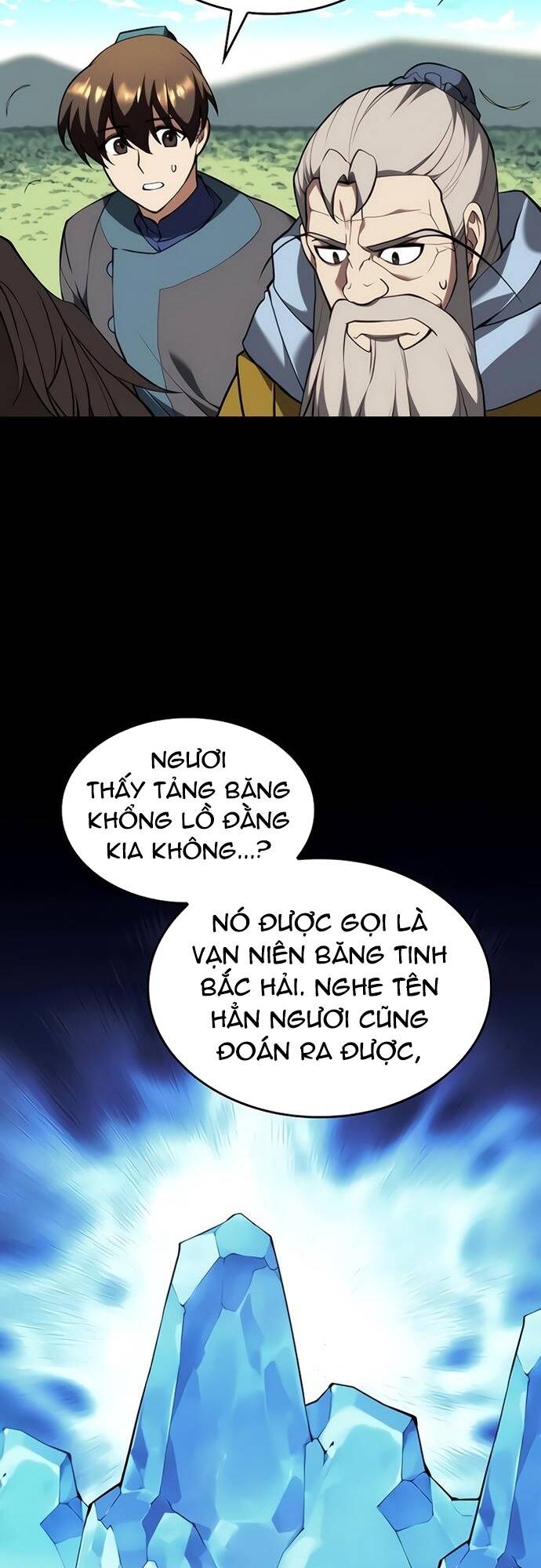 Chương 116 - Trang 25