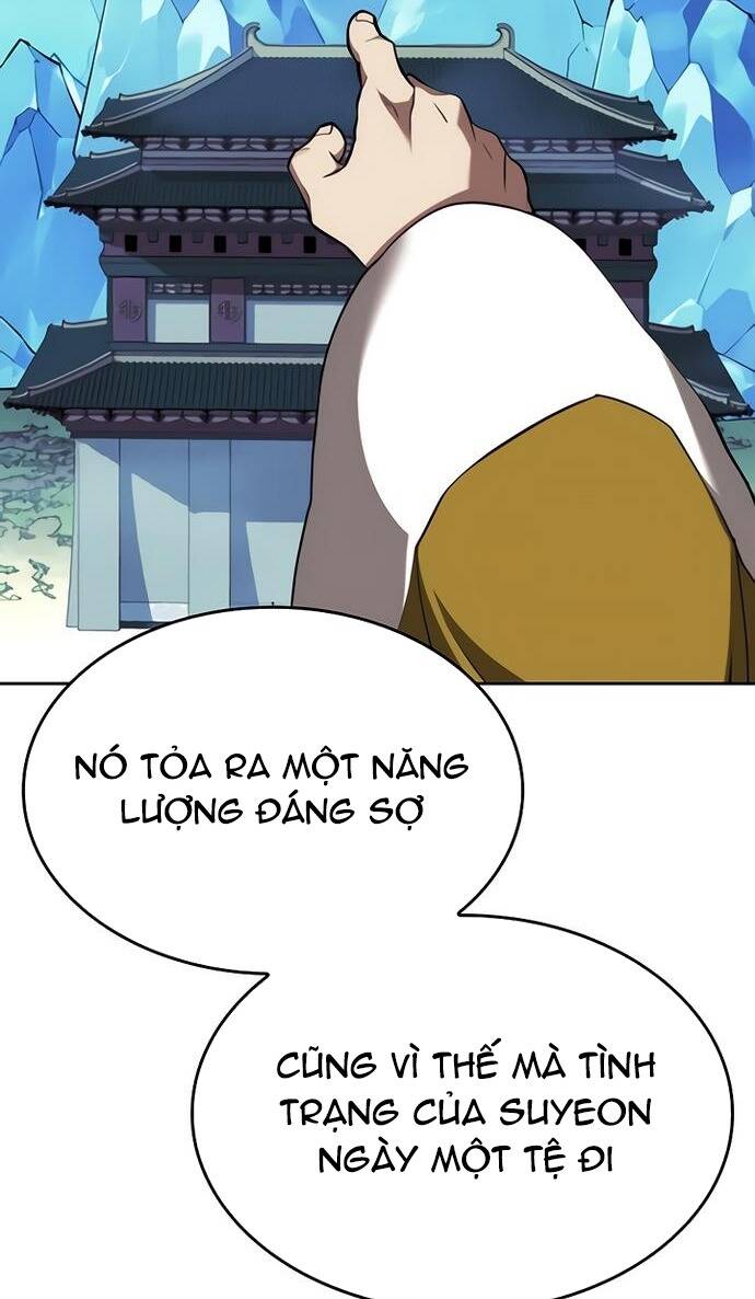 Chương 116 - Trang 26