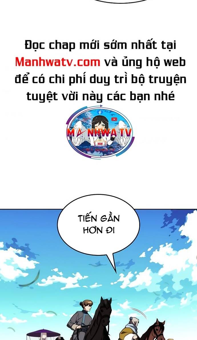 Chương 116 - Trang 27