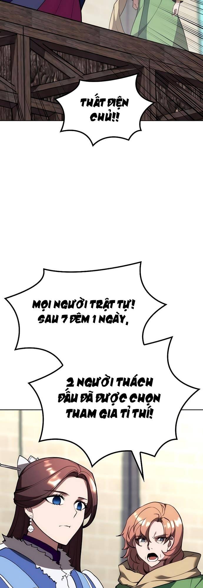 Chương 116 - Trang 30