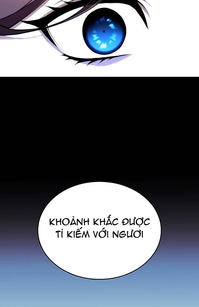 Chương 116 - Trang 45