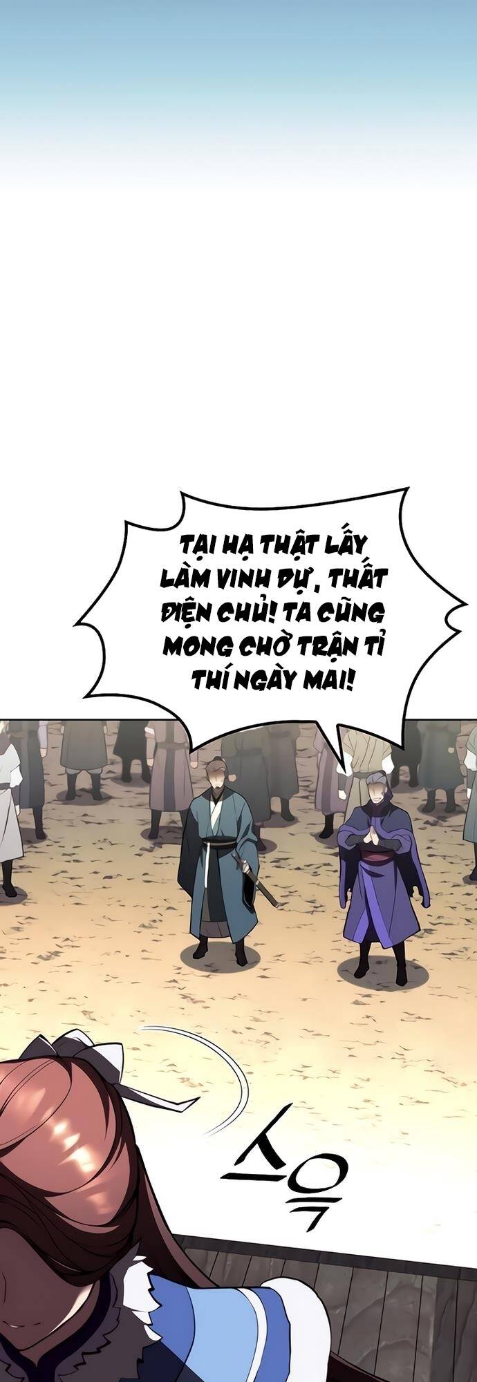 Chương 116 - Trang 46