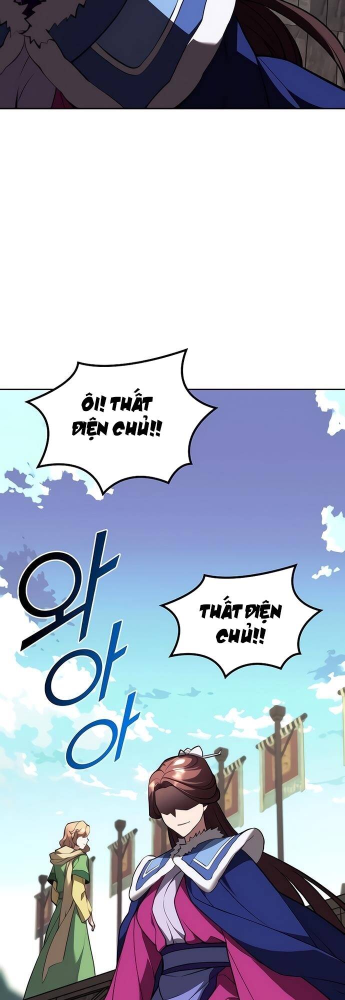 Chương 116 - Trang 47