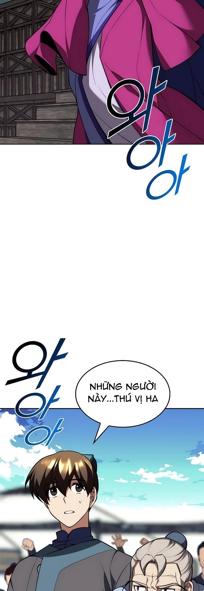 Chương 116 - Trang 48