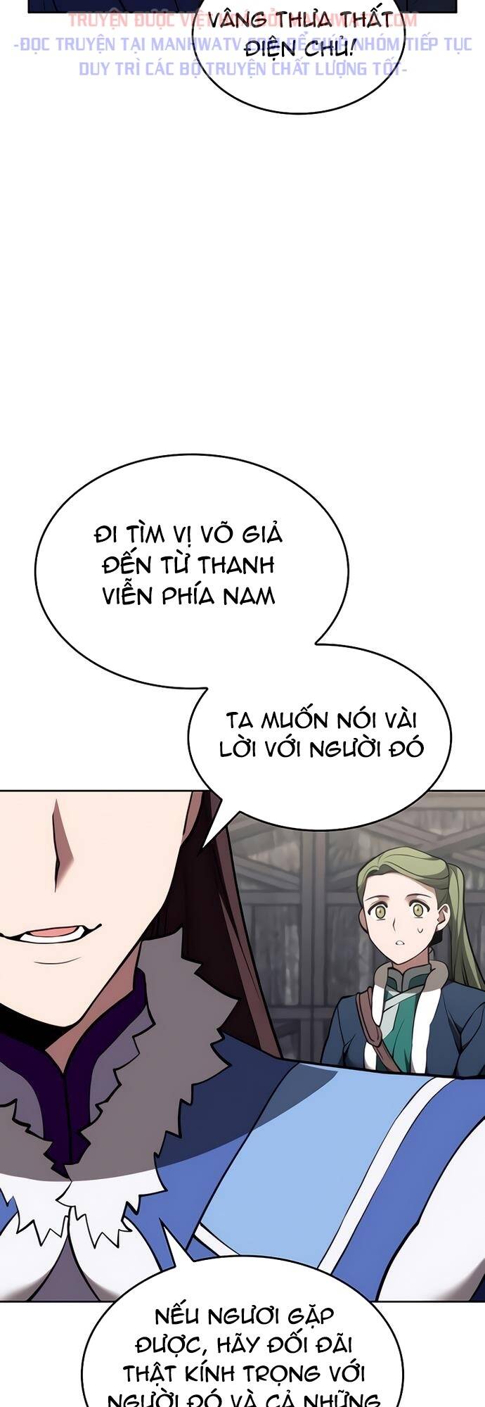 Chương 116 - Trang 50