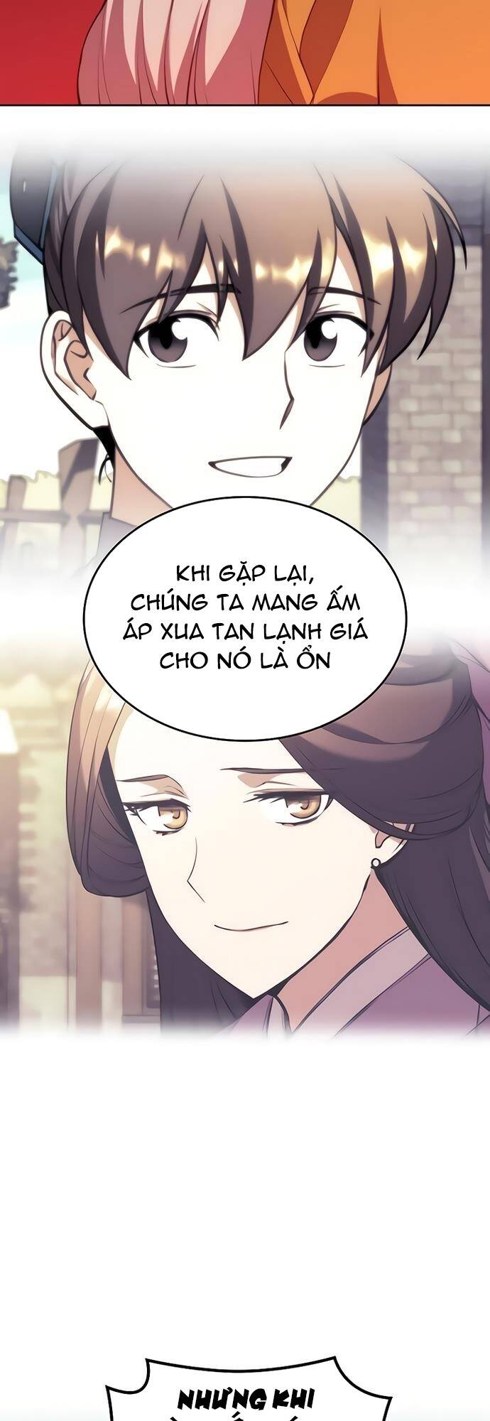 Chương 116 - Trang 55