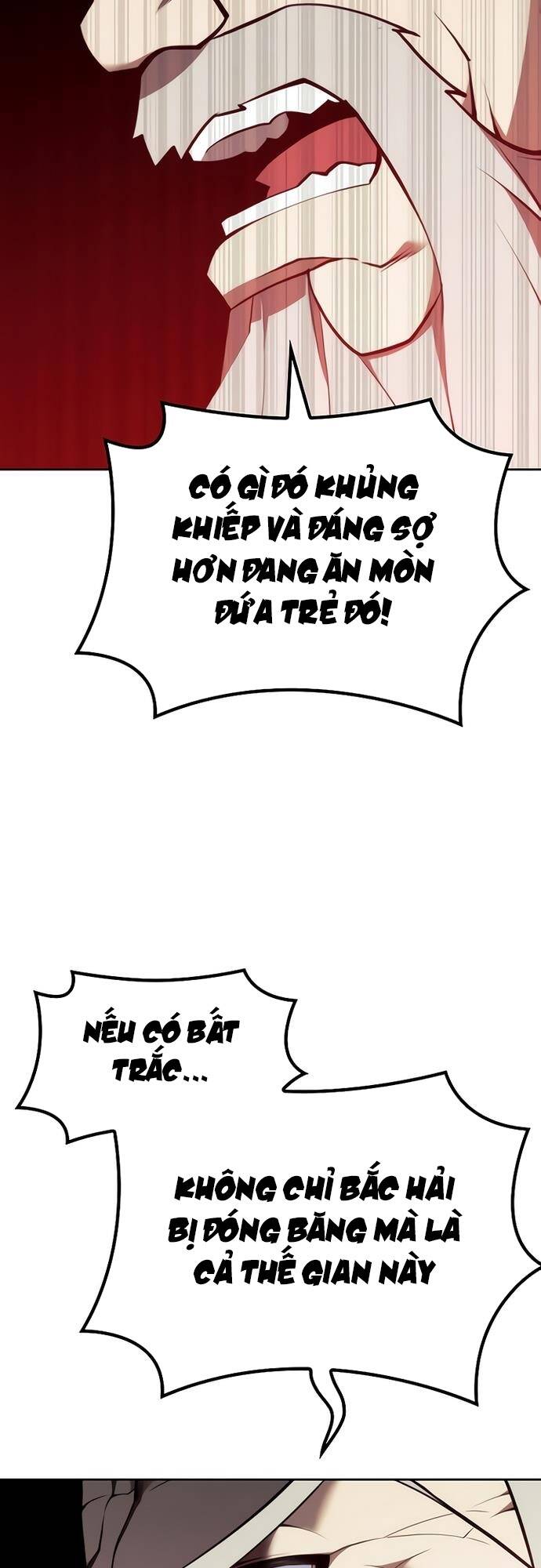 Chương 116 - Trang 57