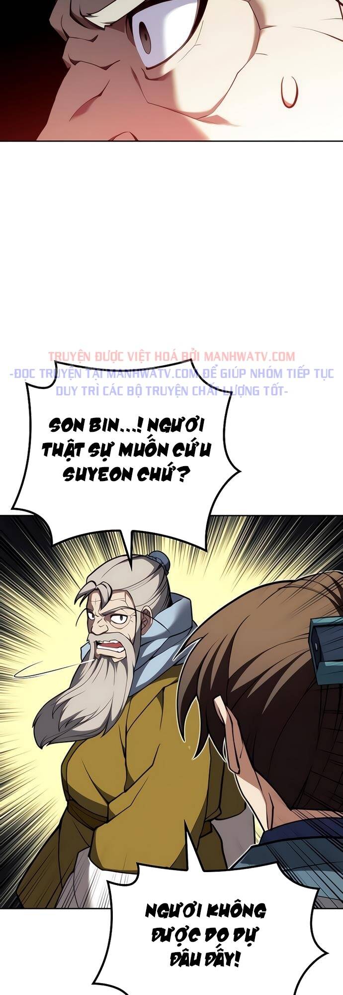 Chương 116 - Trang 58
