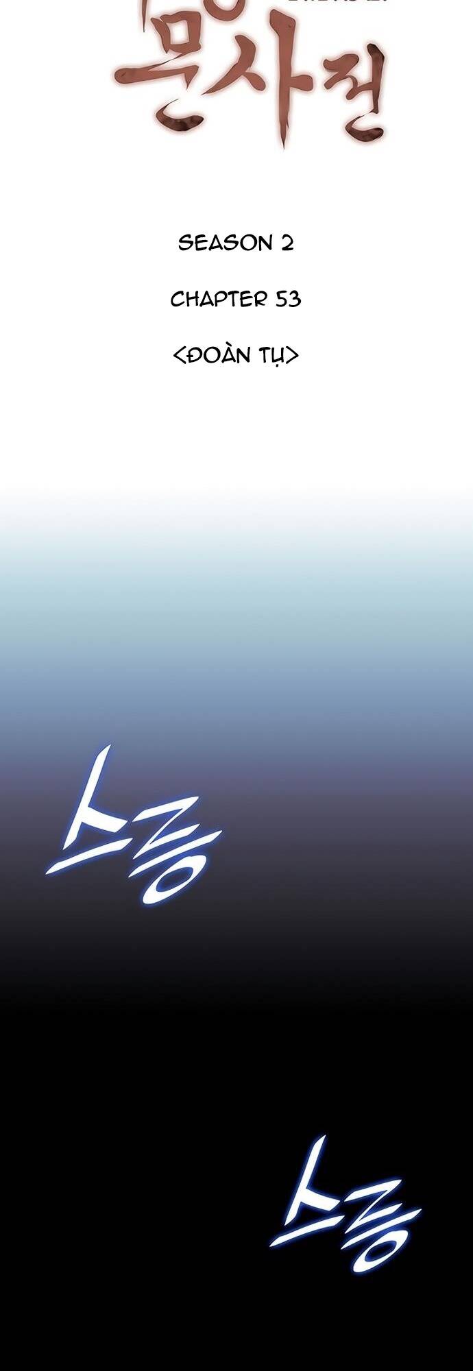 Chương 116 - Trang 7