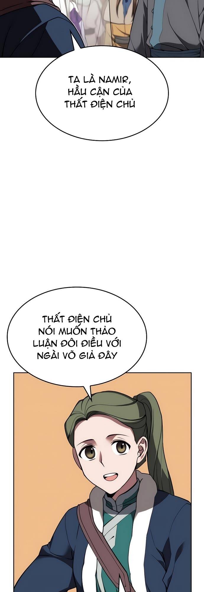 Chương 116 - Trang 64