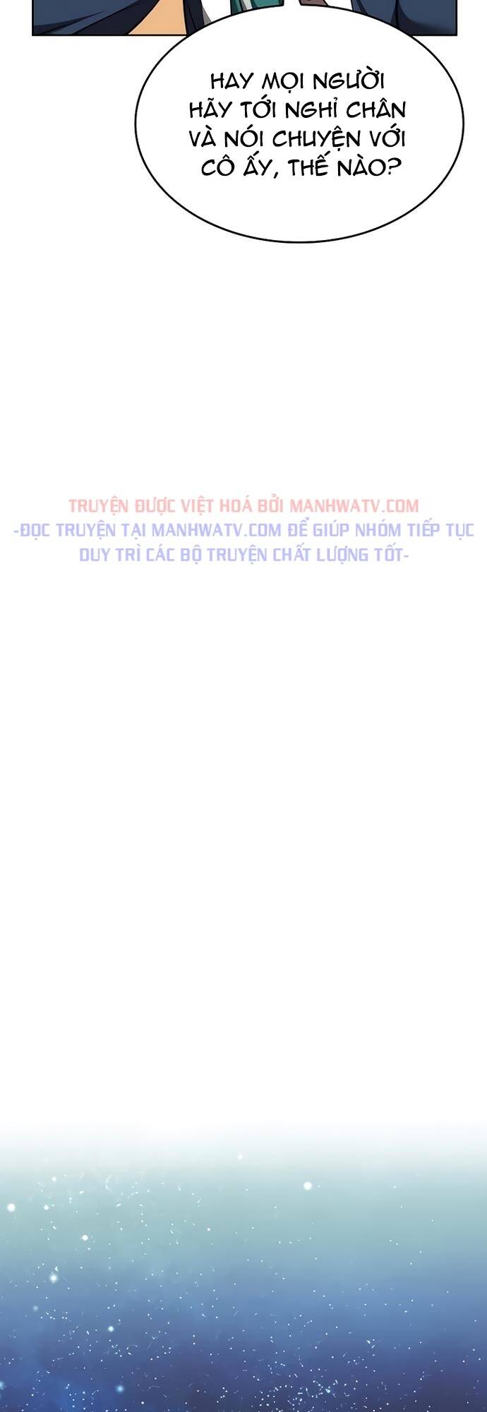 Chương 116 - Trang 65