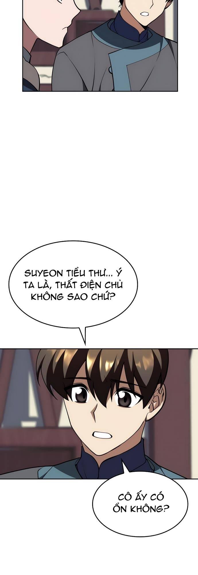 Chương 116 - Trang 69
