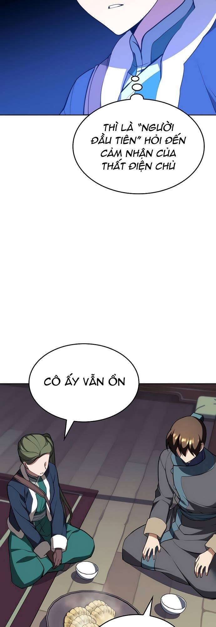 Chương 116 - Trang 71
