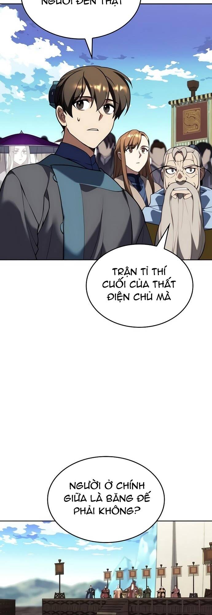 Chương 117 - Trang 20