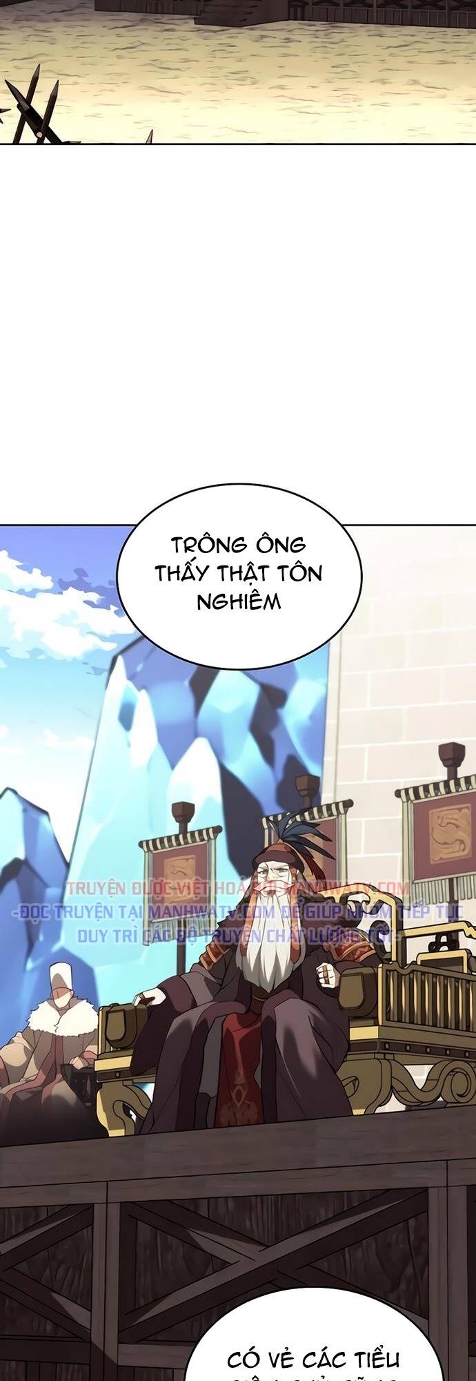 Chương 117 - Trang 21