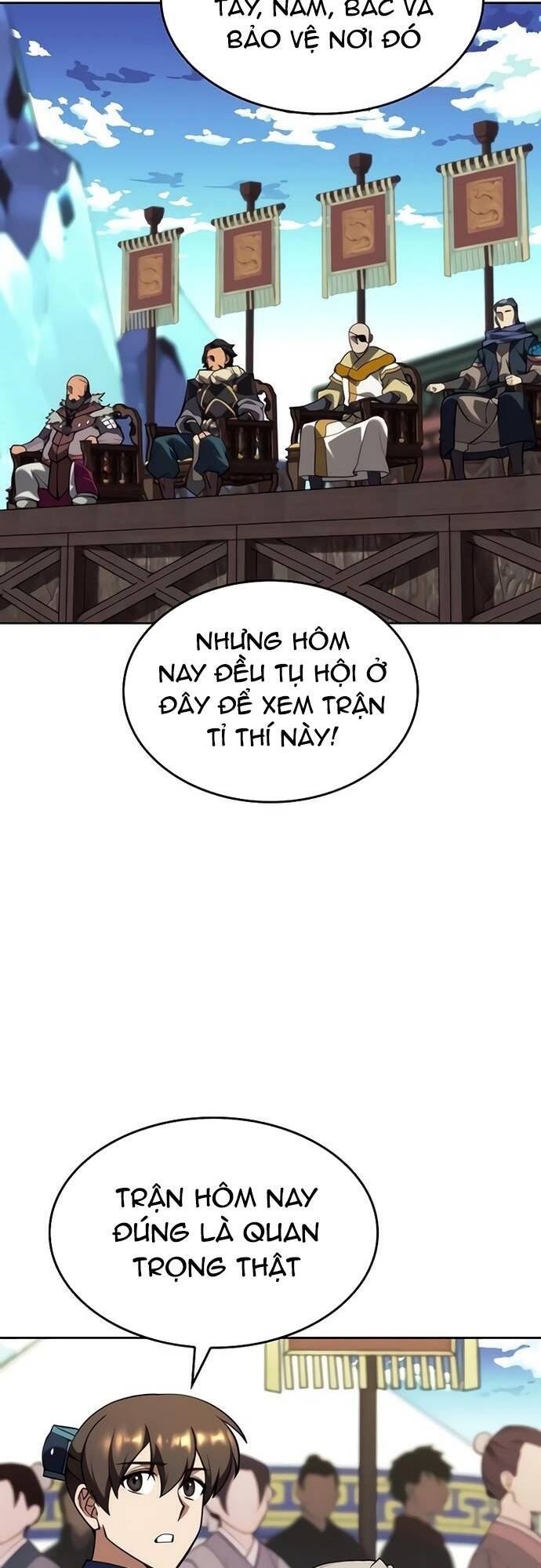 Chương 117 - Trang 23