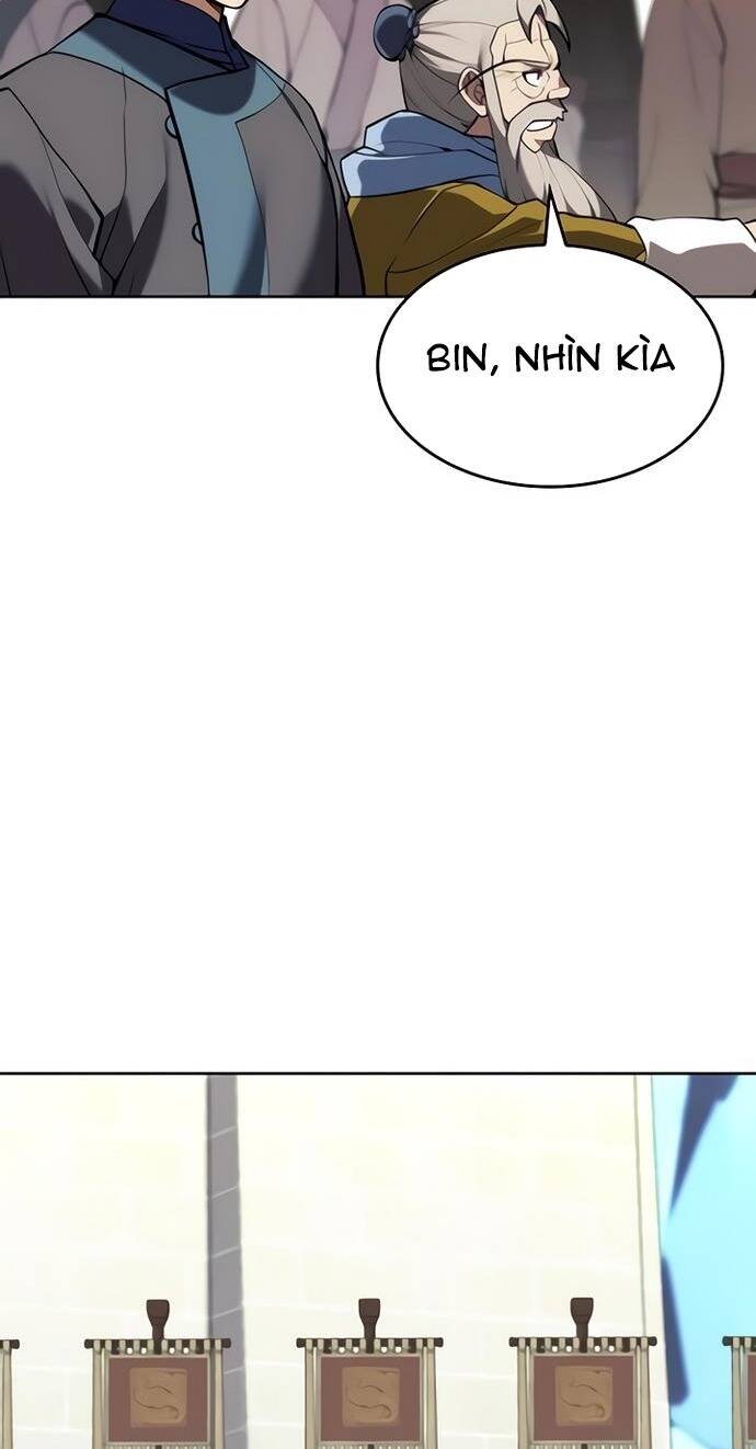 Chương 117 - Trang 24