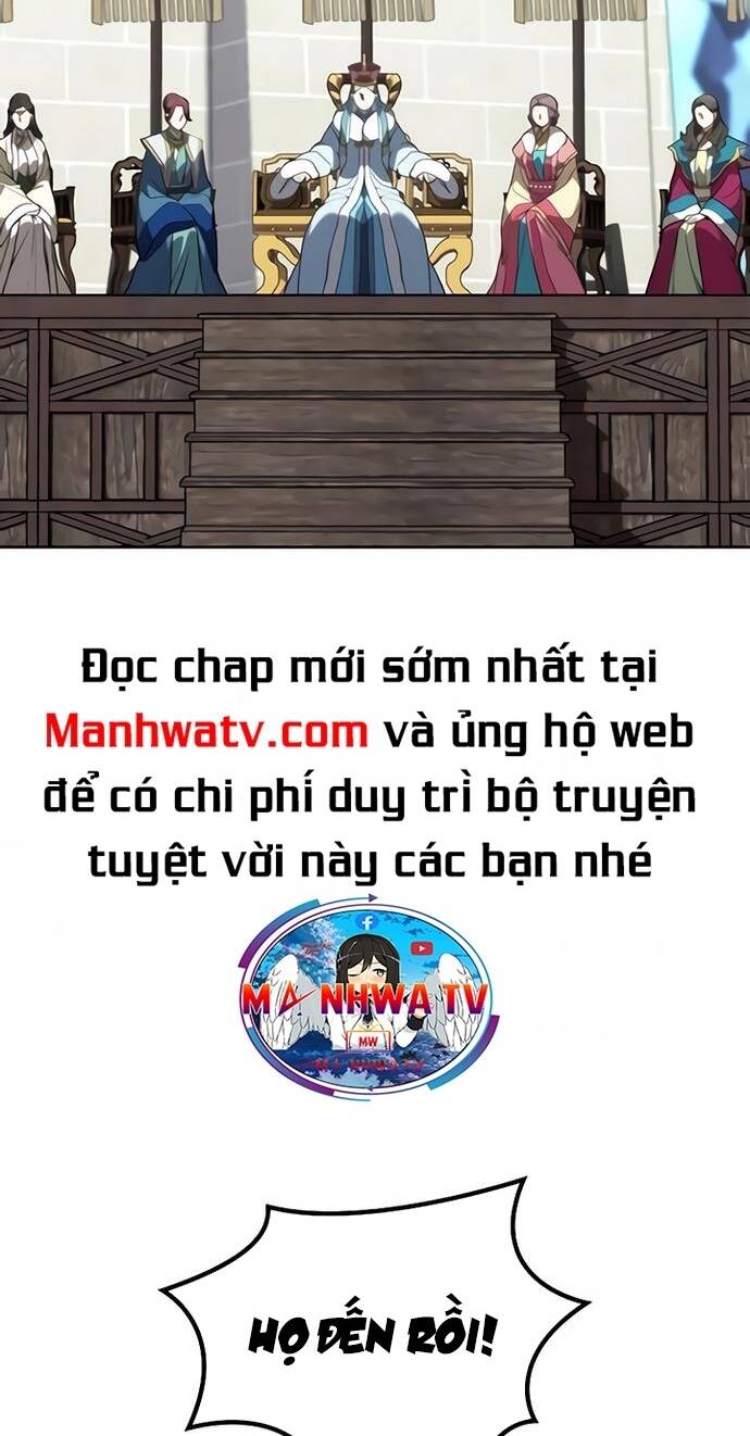 Chương 117 - Trang 25