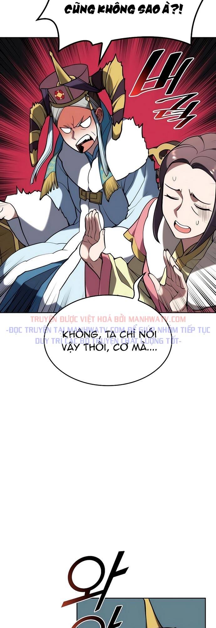 Chương 117 - Trang 29