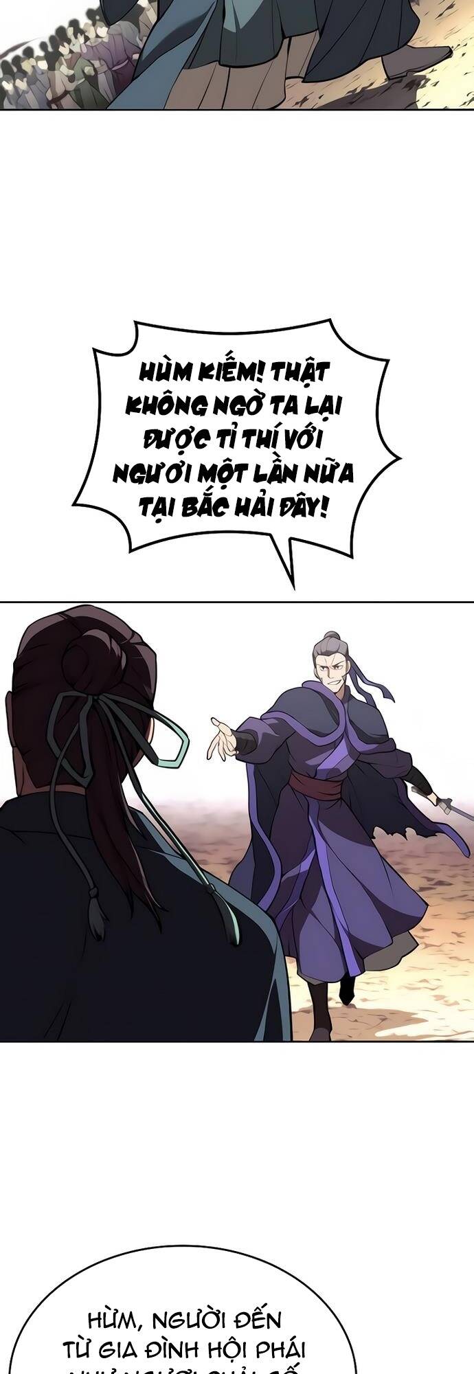 Chương 117 - Trang 39