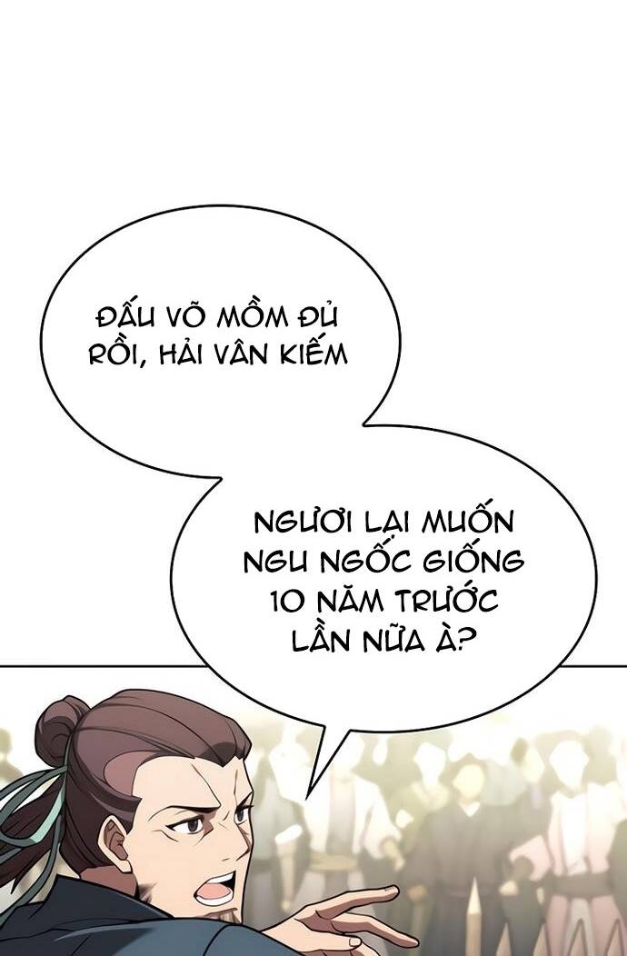 Chương 117 - Trang 41
