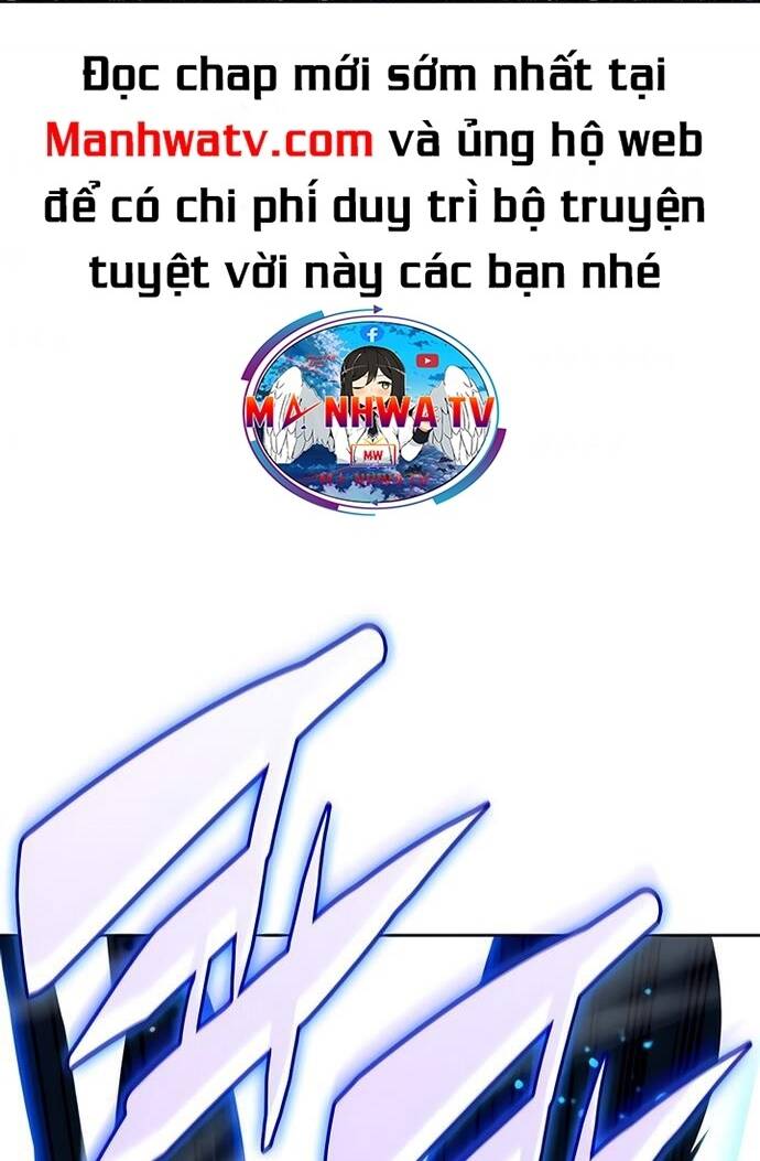 Chương 117 - Trang 49