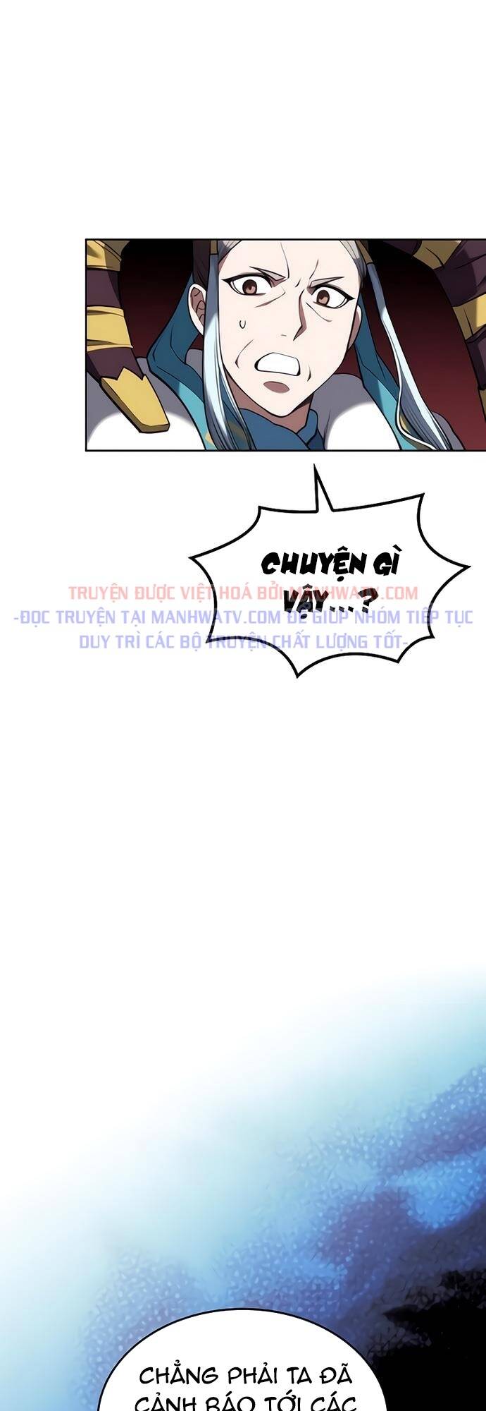 Chương 117 - Trang 53