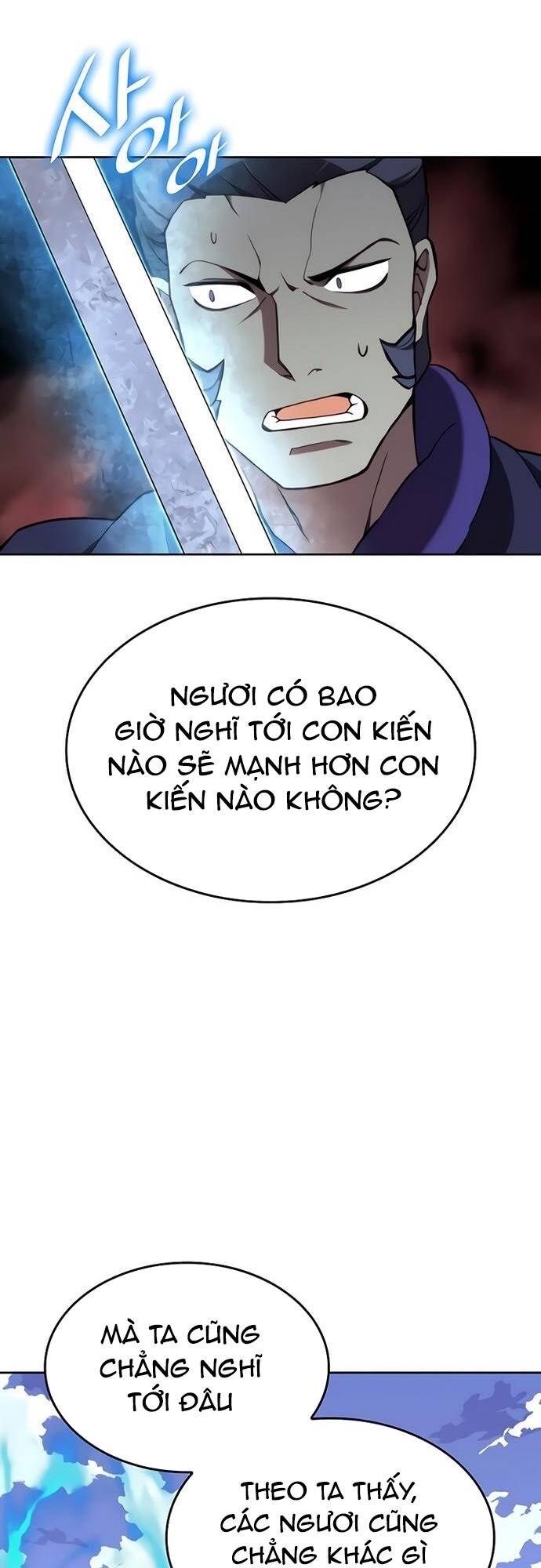 Chương 117 - Trang 61