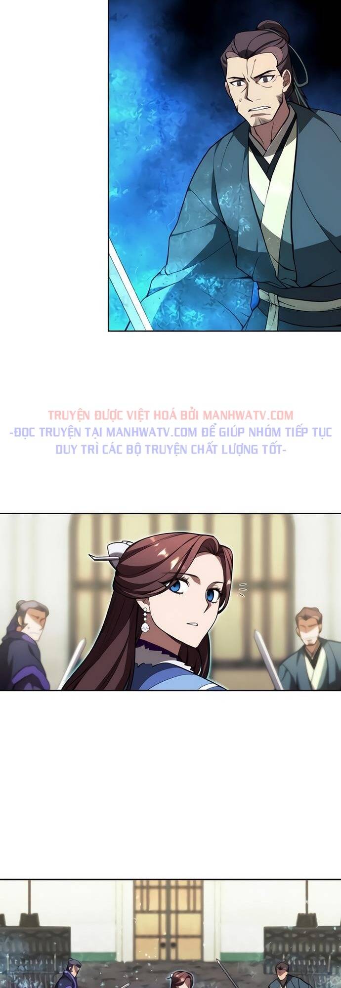 Chương 117 - Trang 67