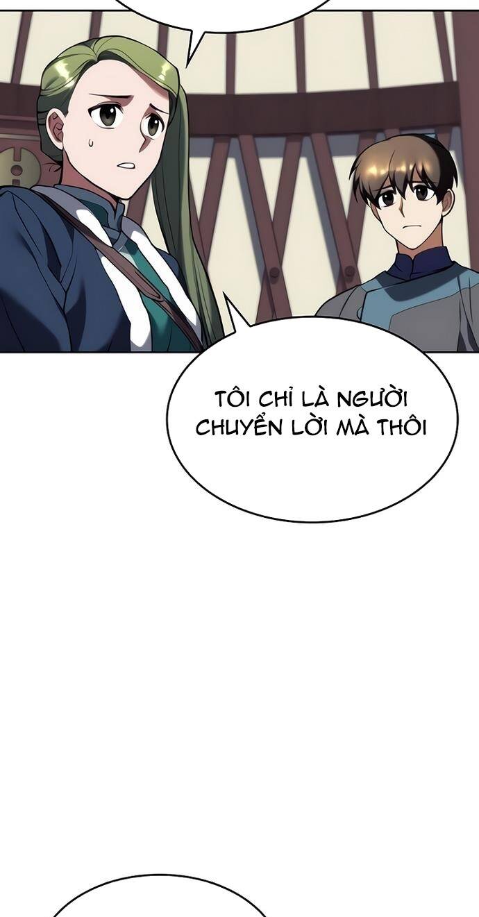 Chương 117 - Trang 8