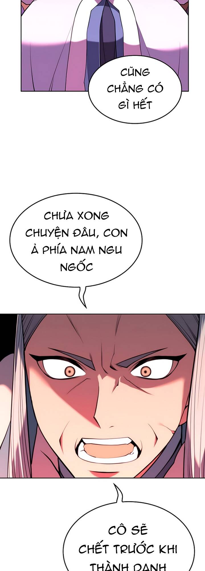 Chương 118 - Trang 40