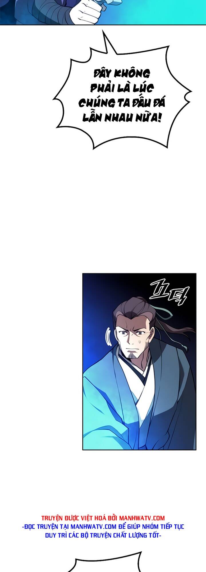 Chương 118 - Trang 5