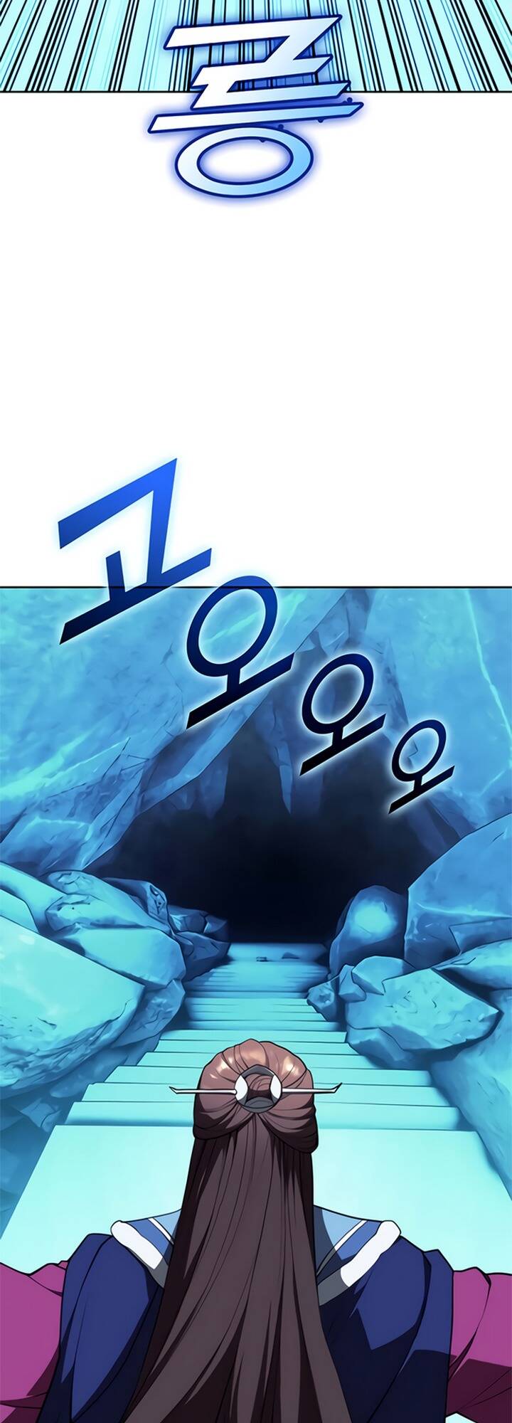 Chương 118 - Trang 49