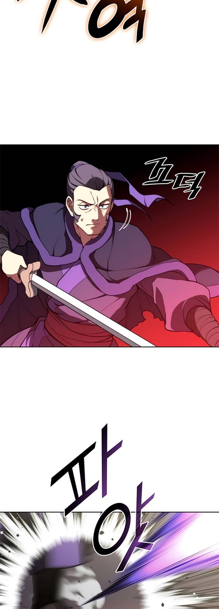 Chương 118 - Trang 10