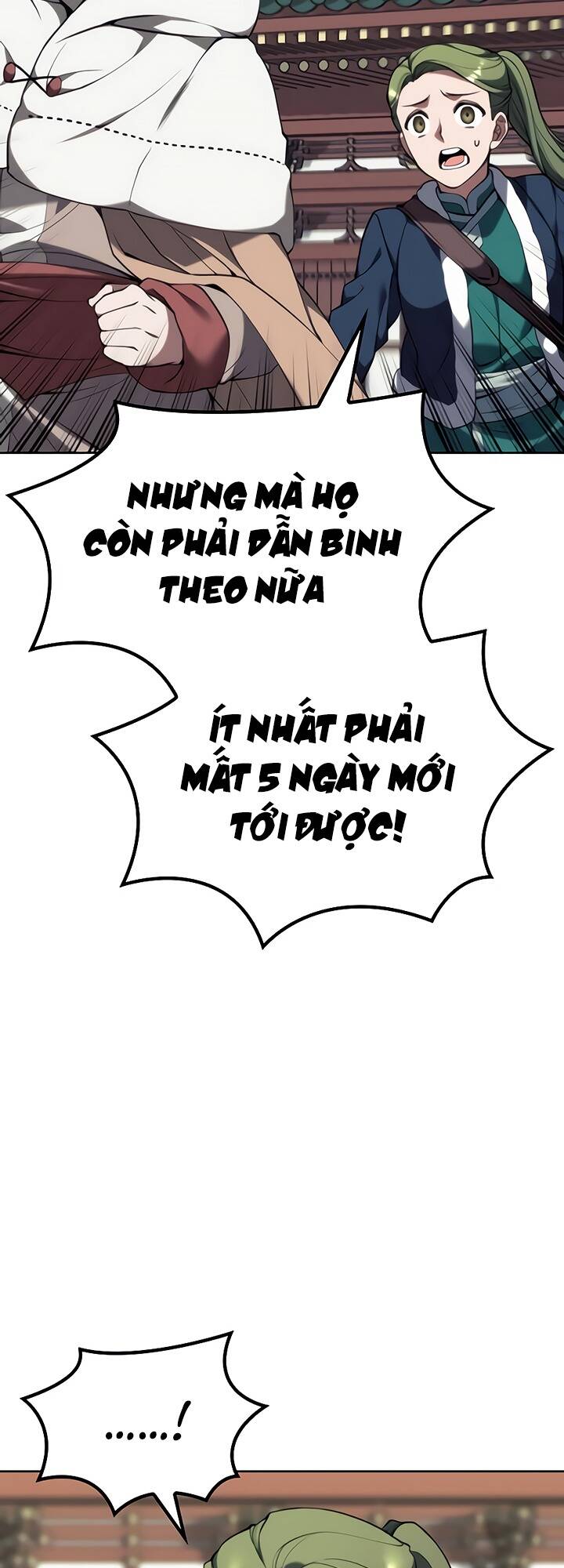 Chương 119 - Trang 2