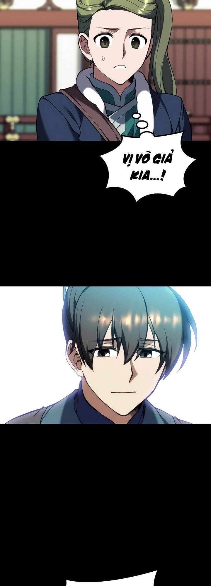 Chương 119 - Trang 3