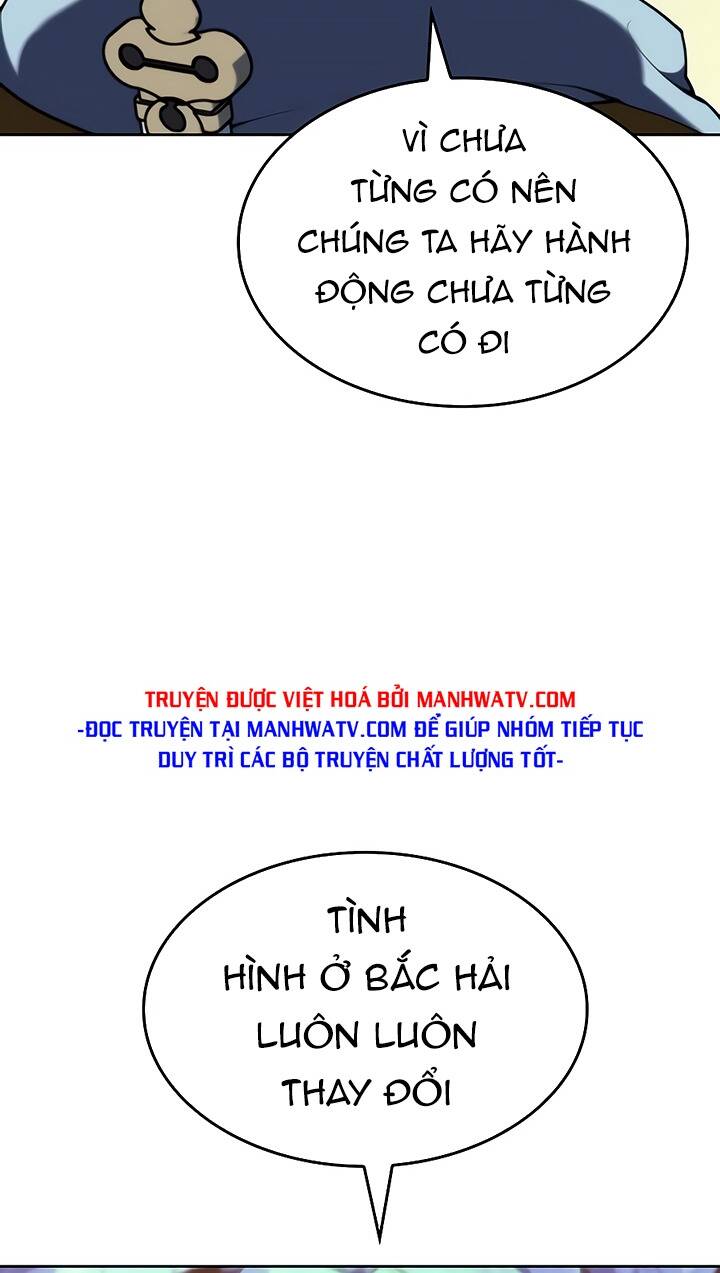 Chương 119 - Trang 30