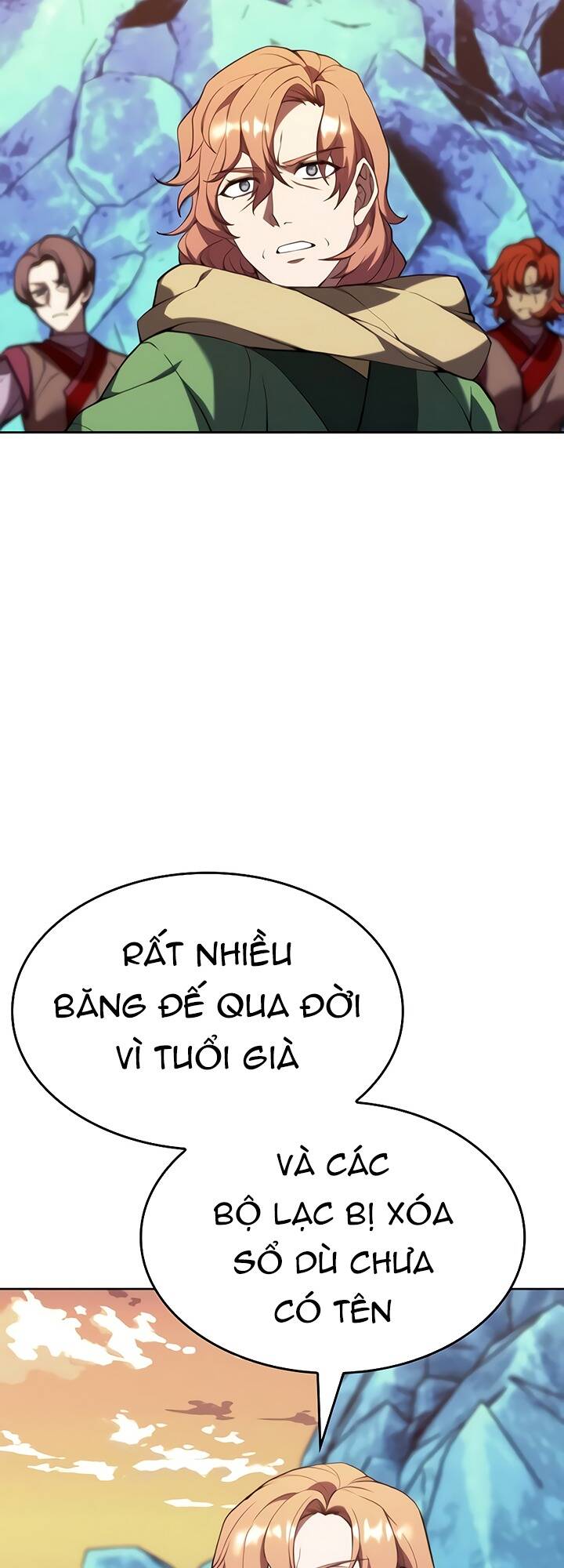 Chương 119 - Trang 31
