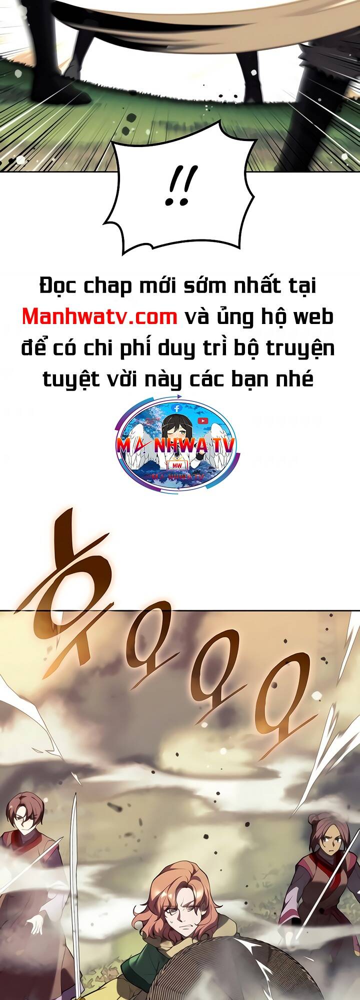 Chương 119 - Trang 38