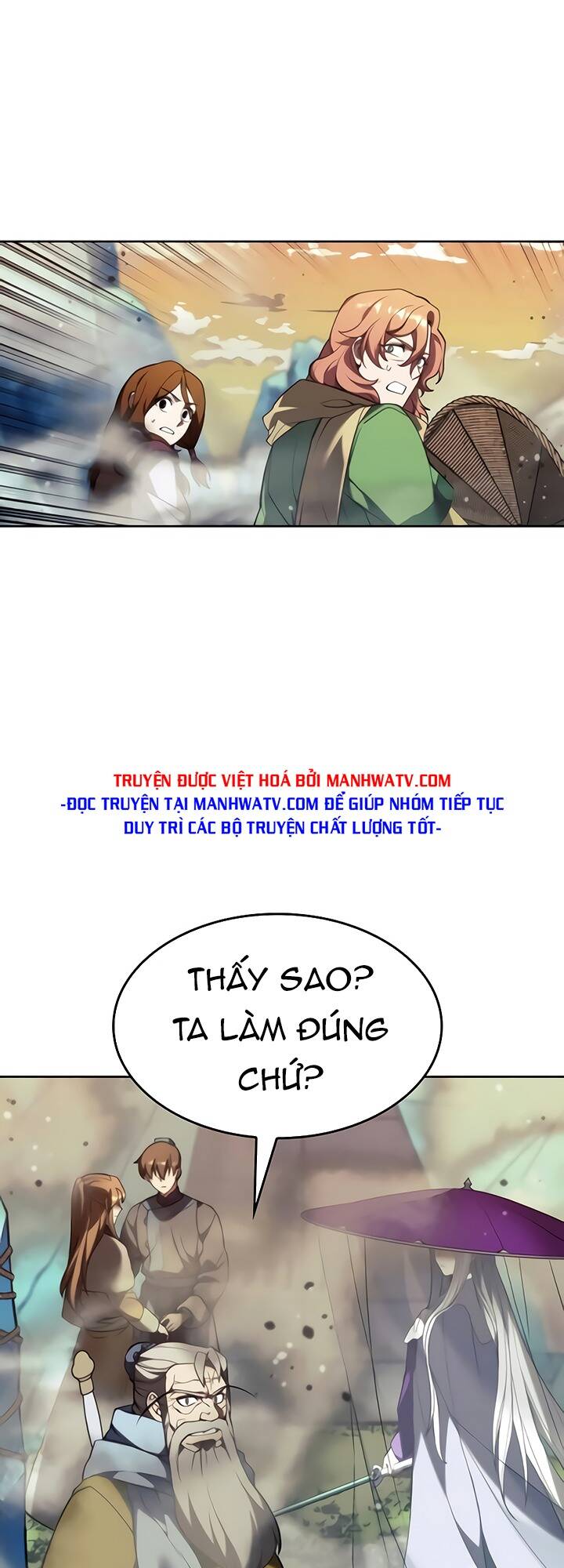 Chương 119 - Trang 40