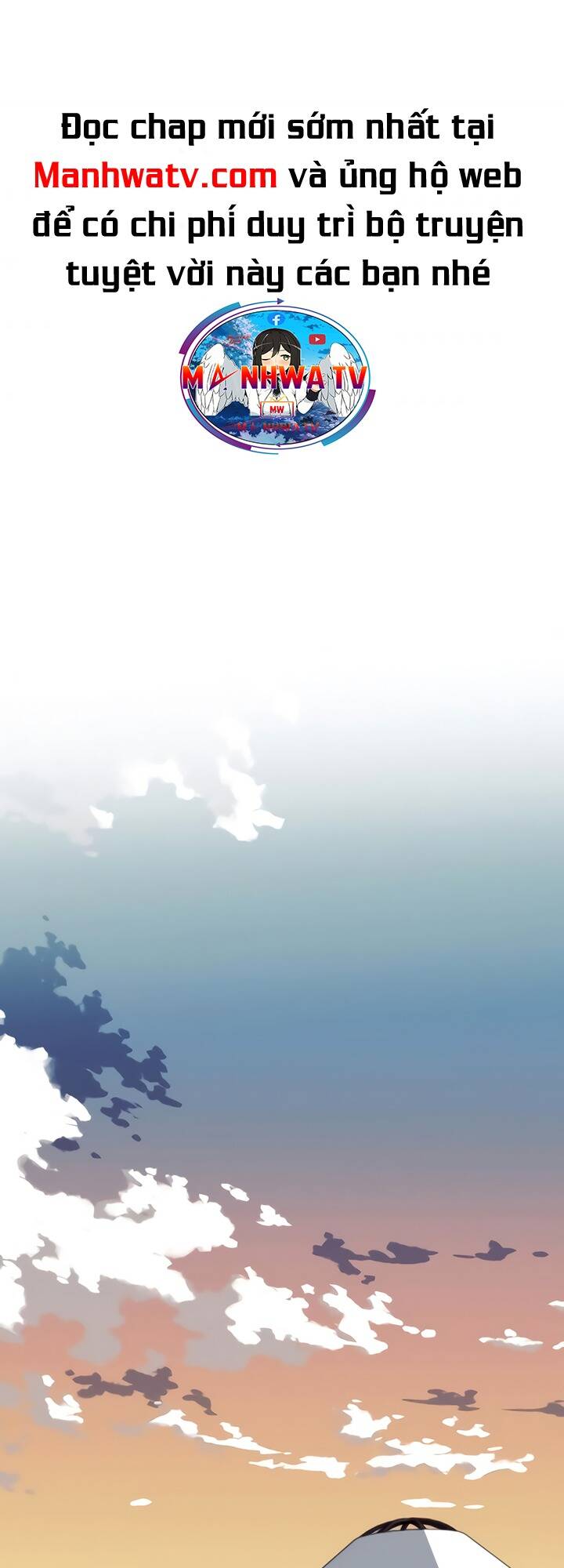 Chương 119 - Trang 5