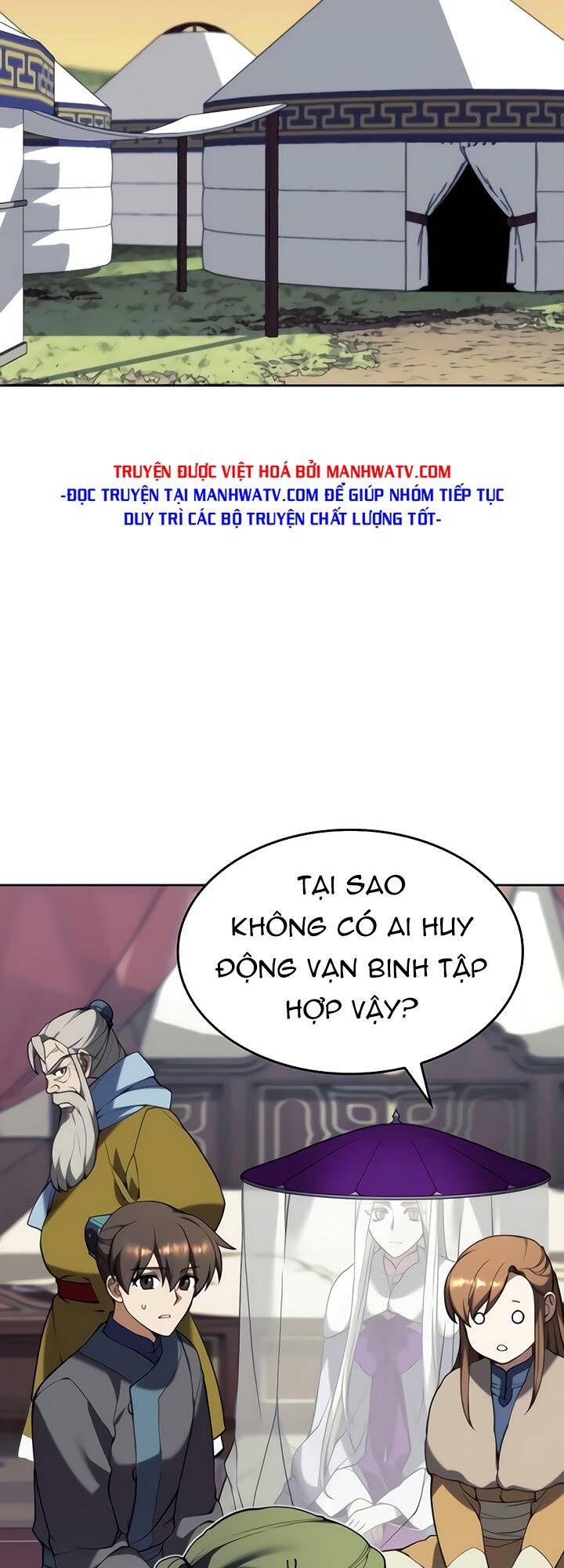 Chương 119 - Trang 6