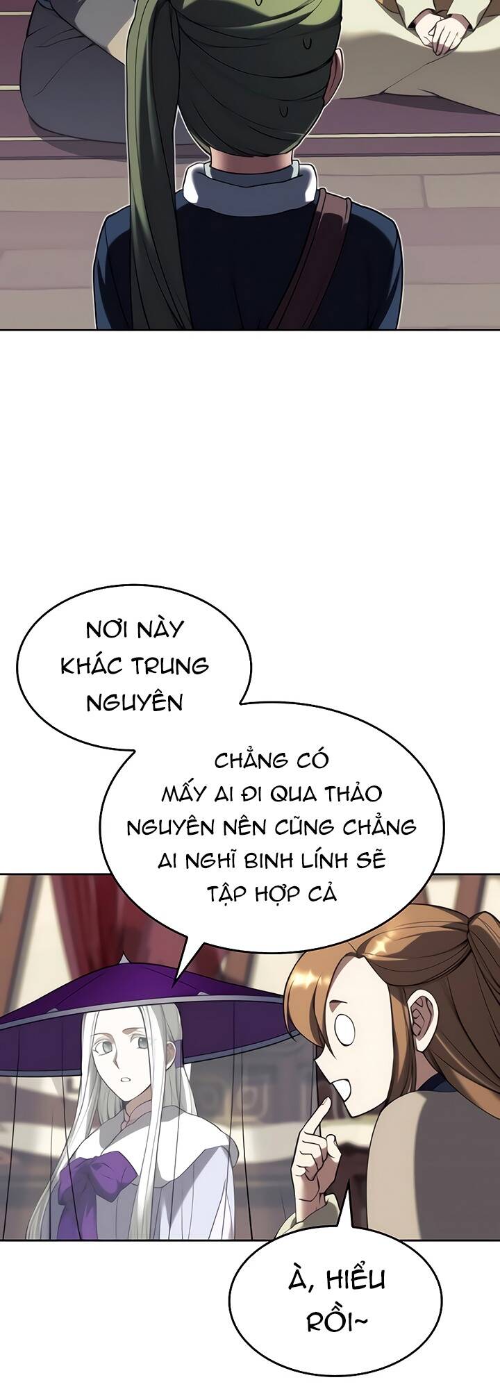 Chương 119 - Trang 7